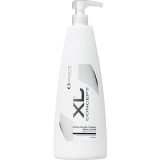 Grazette XL Concept Colour Care Balsam 1000 ml
