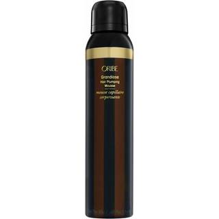 Oribe Gold Lust Grandiose Hair Plumping Mousse 65 ml