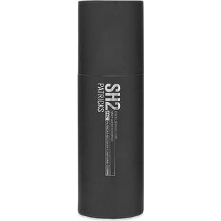 Patricks SH2 Deep Clean Shampoo 200ml