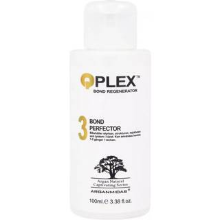 Arganmidas QPLEX No.3 Bond Perfector 100 ml