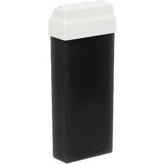 Sibel Charcoal Wax Ref. 7410133 110 ml