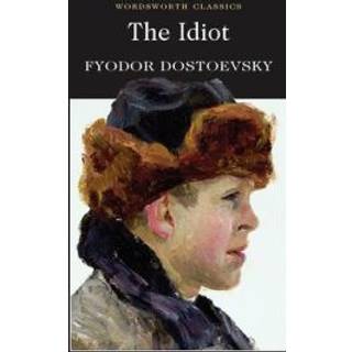 The Idiot
