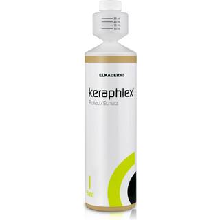 Keraphlex Profi Set XXL - 500 ml + 1000 ml