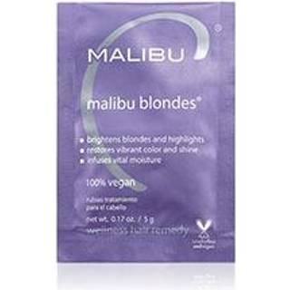 Malibu C Blondes Sachet (5g)