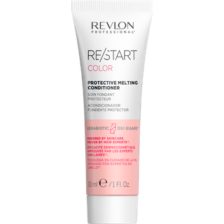 Revlon Restart Color Protective Melting Conditioner (30 ml)