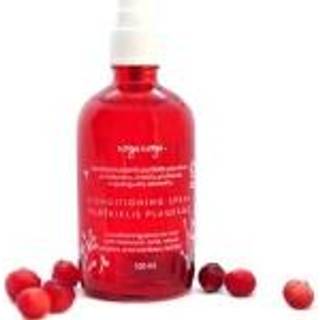 Uoga Uoga Conditioning Spray 100 ml