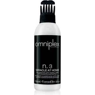 Farmavita Omniplex Nº3 Miracle At Home 150 ml