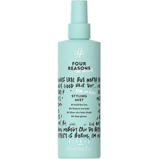 Four Reasons Original Styling Mist 250ml