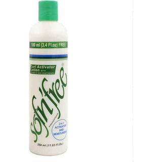 Sofn'free 2 in 1 Curl Activator 350 ml
