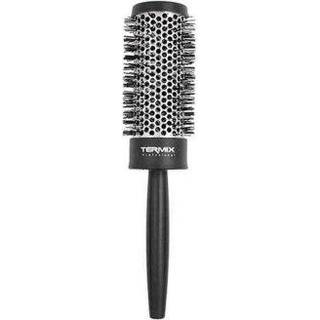 TERMIX Børster & kamme Rundbørster Professional Round Brush Ø28/ 4,6 x 4,4 x 29 cm 1 Stk. (93,00 kr / 1 stk.) - 1 Stk.