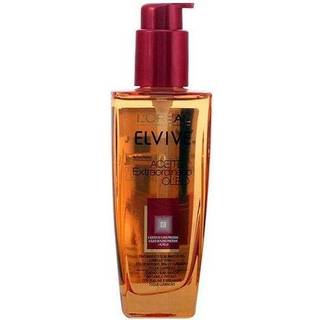 L'Oréal Professionnel Elvive Hydraterende Hårolie 100 ml
