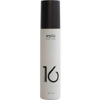 epiic hair care No. 16 Beach&#39;it Sea Salt Spray 150 ml