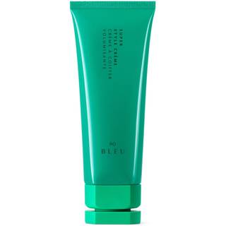 R+Co Bleu Super Style Crème (148ml)