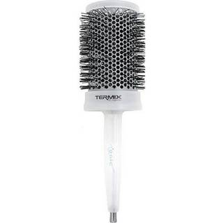 TERMIX Børster & kamme Rundbørster C-Ramic Ionic Ø43 1 Stk. (164,00 kr / 1 stk.) - 1 Stk.