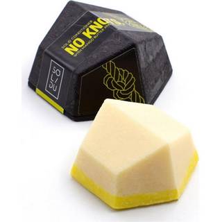 Solidu Solid Conditioner No Knots - 55 g
