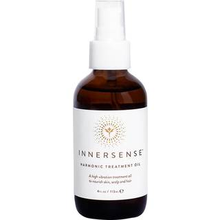 Innersense Harmonic Treatment Oil 113 ml