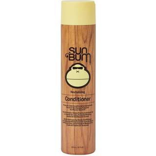 Sun Bum Revitalizing Conditioner 300ml