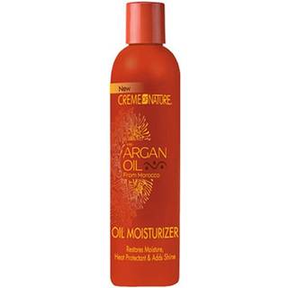 Creme Of Nature Oil Moisturizing Hair Lotion 250 ml