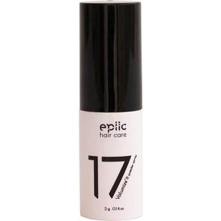 Epiic Nr. 17 Volumize'it Powder Spray 30 ml