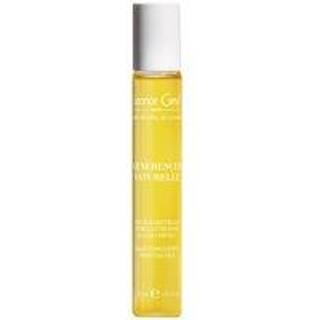 Leonor Greyl Régénérescence Naturelle (20 ml)