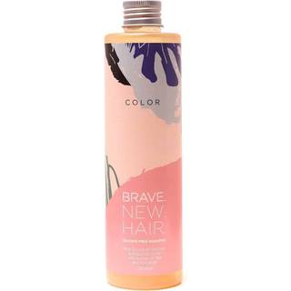Brave. New. Hair. Color Shampoo 250ml