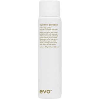 Evo Builders Paradise Spray 100 ml