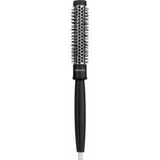 TERMIX Børster & kamme Rundbørster Professional Round Brush Ø17/ 4,6 x 4,4 x 29 cm 1 Stk. (85,00 kr / 1 stk.) - 1 Stk.