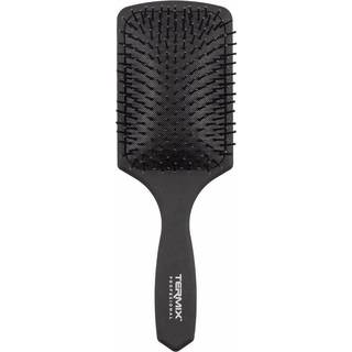 TERMIX Børster & kamme Detangling børster Paddle Brush Haircare Black 1 Stk. (108,00 kr / 1 stk.) - 1 Stk.