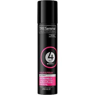 TRESemmé Extra Hold Hårspray - stærk hold 250 ml - 250 ml