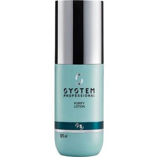 System Proffessional Purify Lotion 125 ml