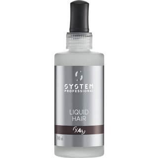 System Professional Liquid Hair 100 ml