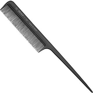 Eurostil - "Nylon" 20,5 cm