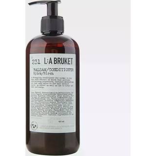 L:a Bruket 231 Conditioner Birch 450 ml