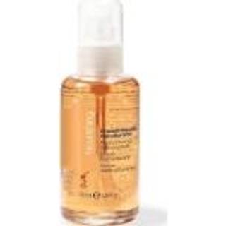 Fanola Nourishing Restructuring Fluid Crystals 100 ml