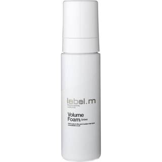 Label.m Styling Volume Foam 210 ml.