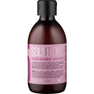IdHAIR Solutions 5 - Peeling Treatment 300 ml