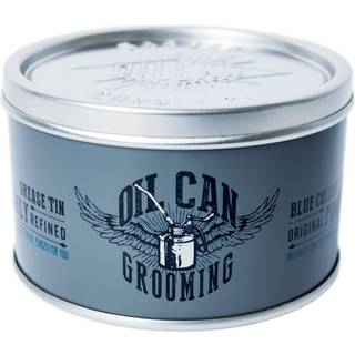Oil Can Grooming Original Pomade 100ml