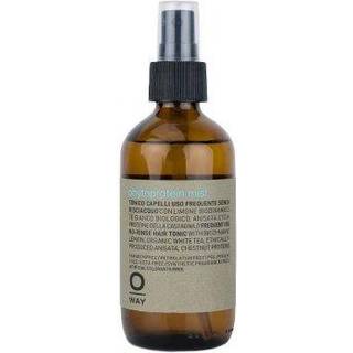 Oway phytoprotein mist 160ml (dato)