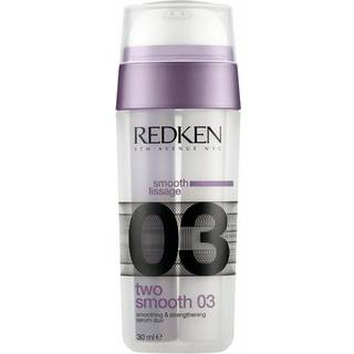 Redken Trend Styling Two Smooth No. 03 30 ml.