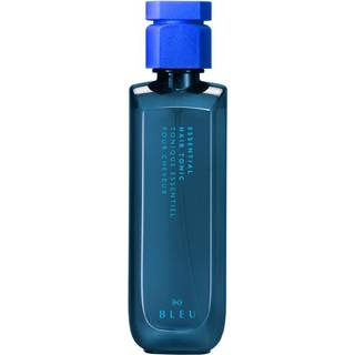R+Co Bleu Essential Hair Tonic (201ml)