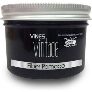 Vines vintage fiber pomade 125ml