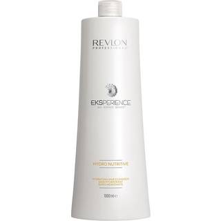 Revlon professional eksperience hydro nutritive hydrating hair cleanser 1L