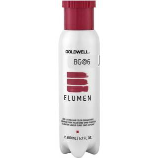 Goldwell Elumen High-Performance BG@6 200 ml