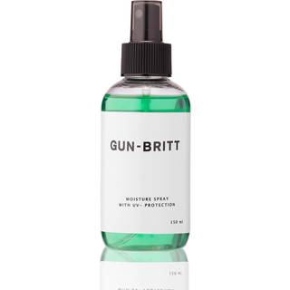 GB by Gun-Britt Moisture Spray 150 ml.