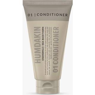 Humdakin - Conditioner, Chamomile and Sea Buckthorn - 30 ml.