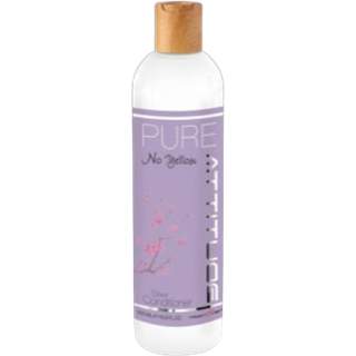 Pure ATTITUDE No Yellow Conditioner (500 ml)