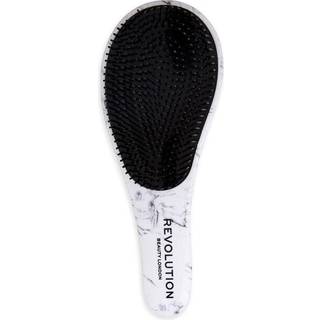 Revolution Haircare Detangle Me! Marble Detangling Hair Brush