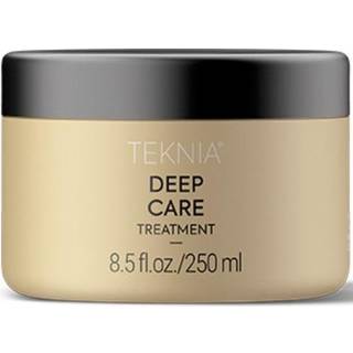 Lakme Teknia Deep Care Treatment 250 ml