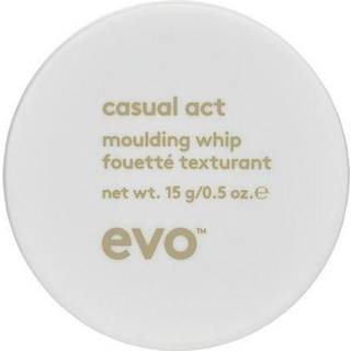 Evo Casual Act Moulding Paste (15g)