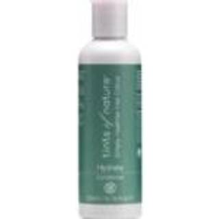 Tints of Nature Hydrate Conditioner - 200 ml